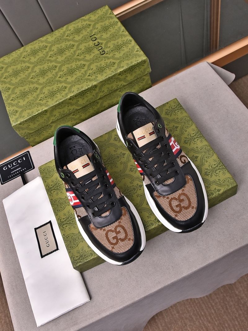 Gucci Sneakers